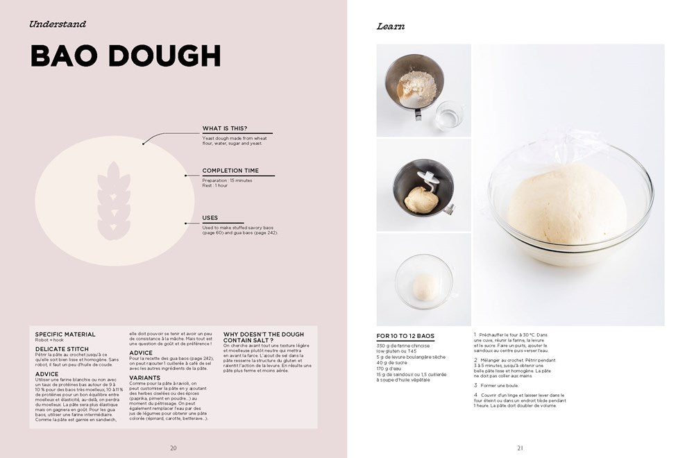 The Complete Illustrated Guide to Chinese Cooking