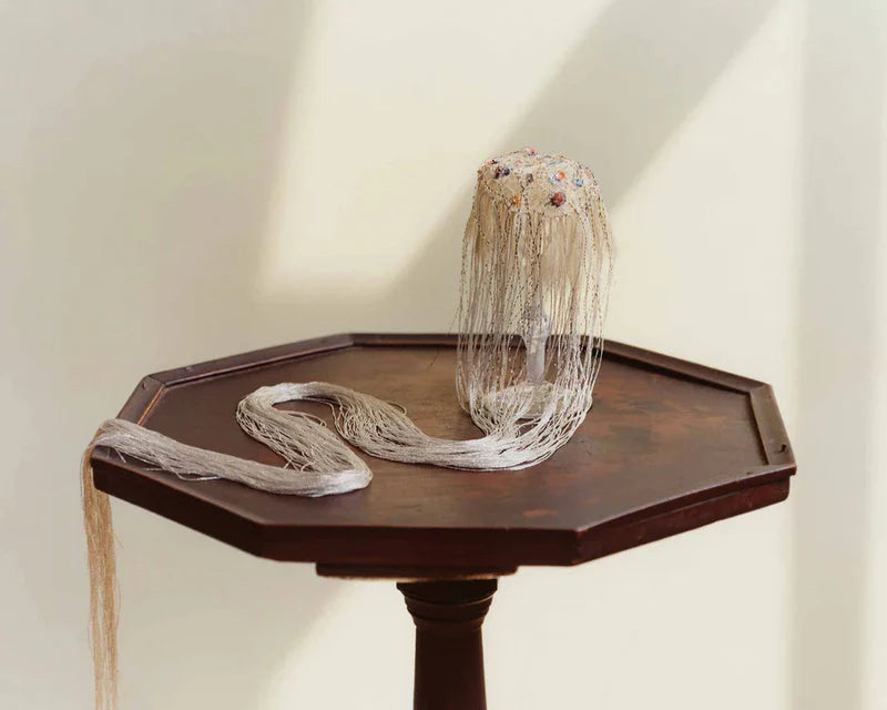 A Magazine 29: Curated by Cecilie Bahnsen (pre-order)