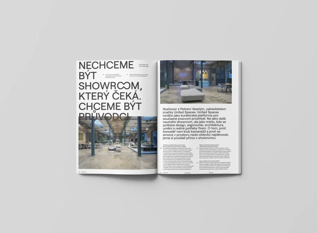 ARCHIZOOM 6 - Out of Office
