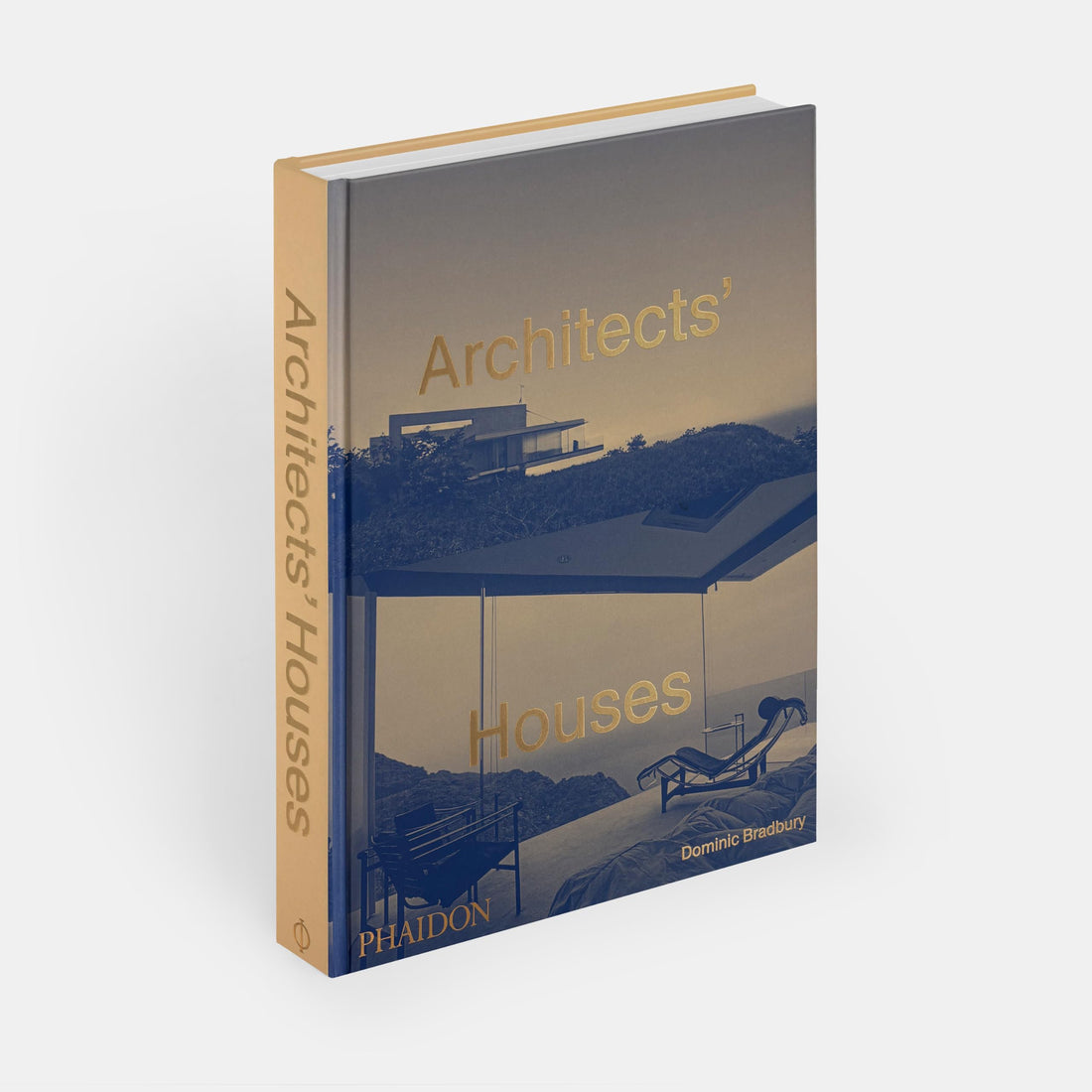 Architects' Houses
