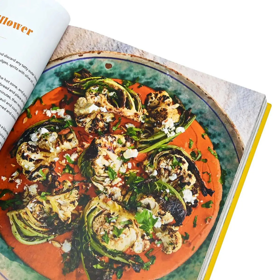 BBQ: Easy Grilling, Big Flavour - Jamie Oliver