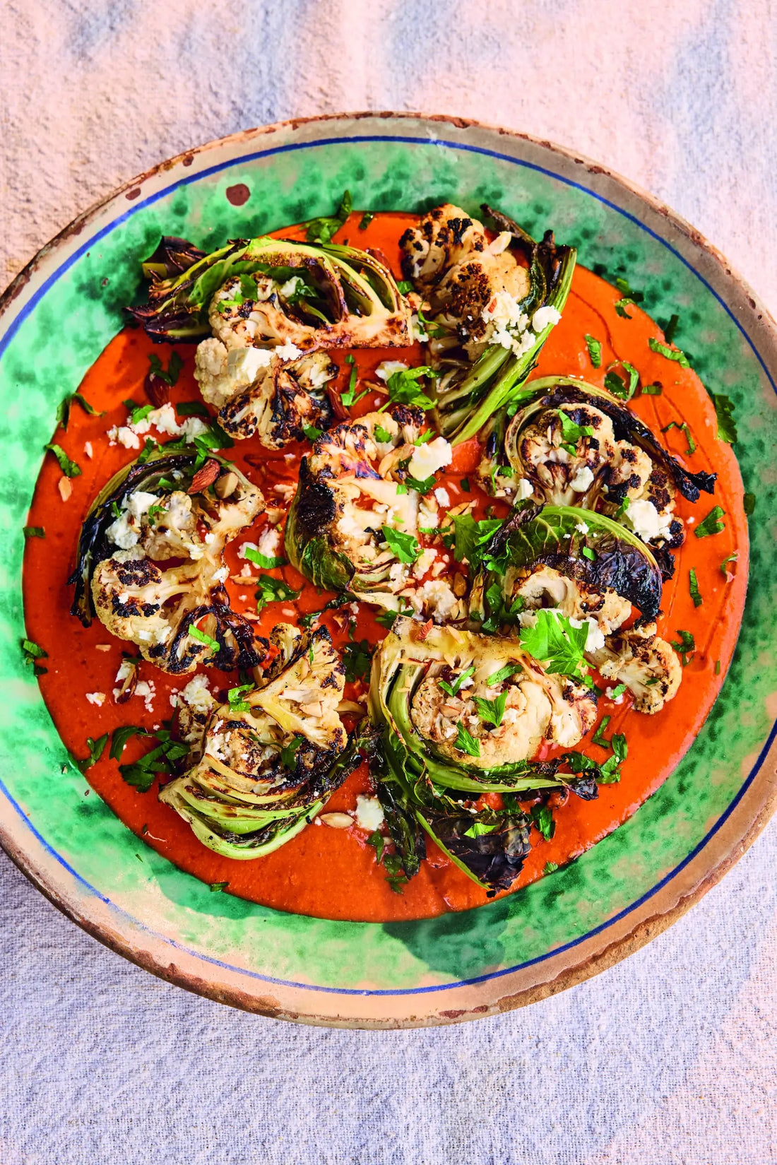 BBQ: Easy Grilling, Big Flavour - Jamie Oliver