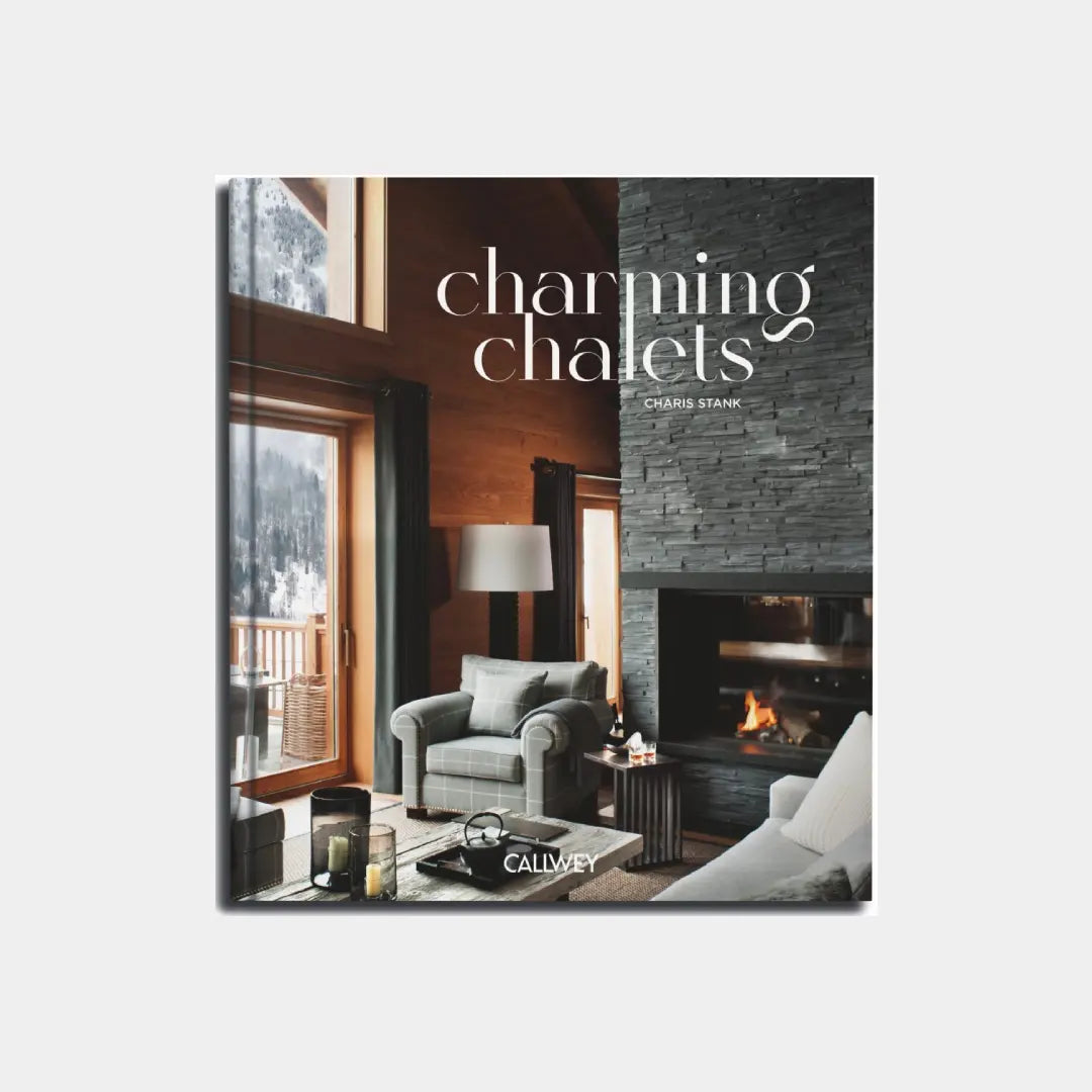Charming Chalets