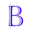 Book Therapy, pravděpodobně nejlepší bookstore logo