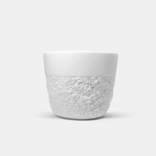 Nalejto Crust mug espresso 0,19 ml