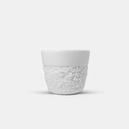 Nalejto Crust mug espresso 0,9 ml