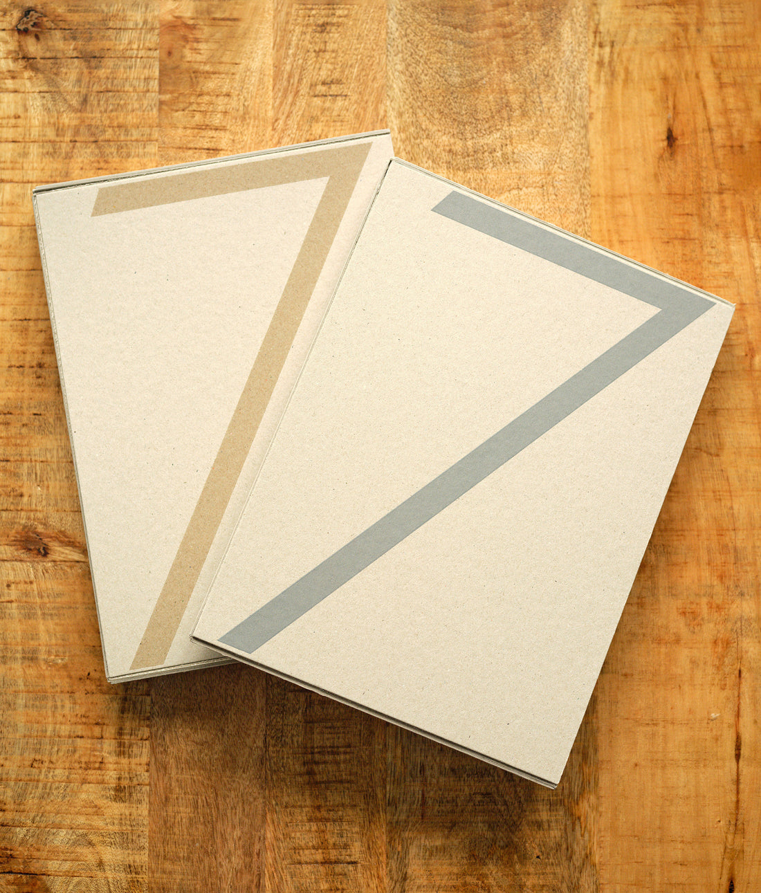 Lukas Dvorak 7 Limited edition