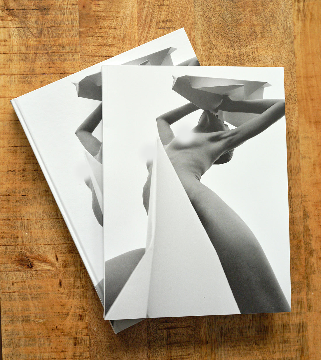 Lukas Dvorak 7 Limited edition