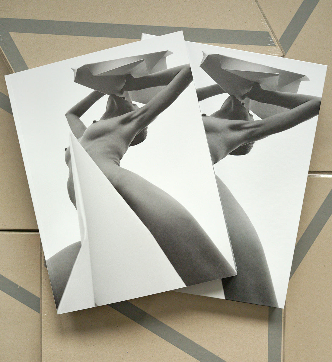 Lukas Dvorak 7 Limited edition