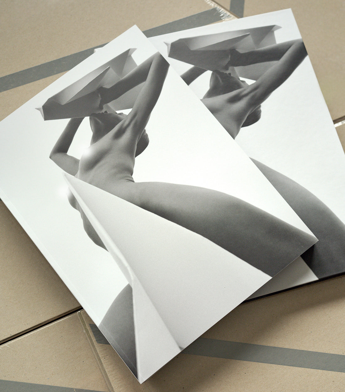 Lukas Dvorak 7 Limited edition