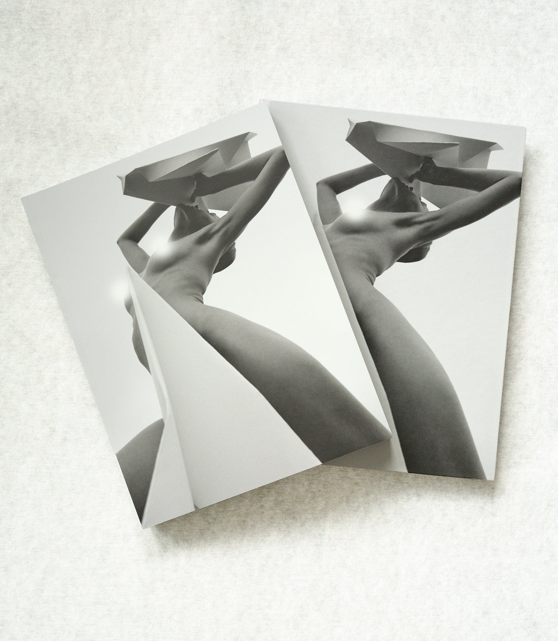 Lukas Dvorak 7 Limited edition