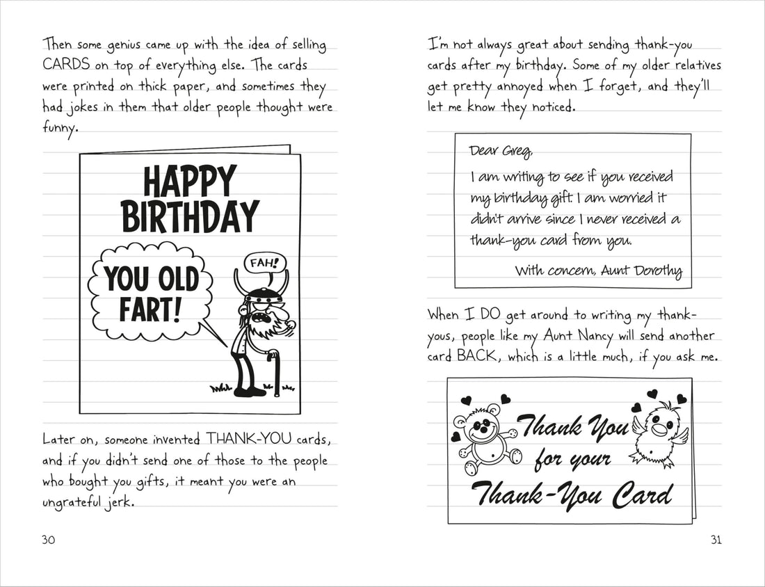 Diary of a Wimpy Kid: Partypooper - Jeff Kinney