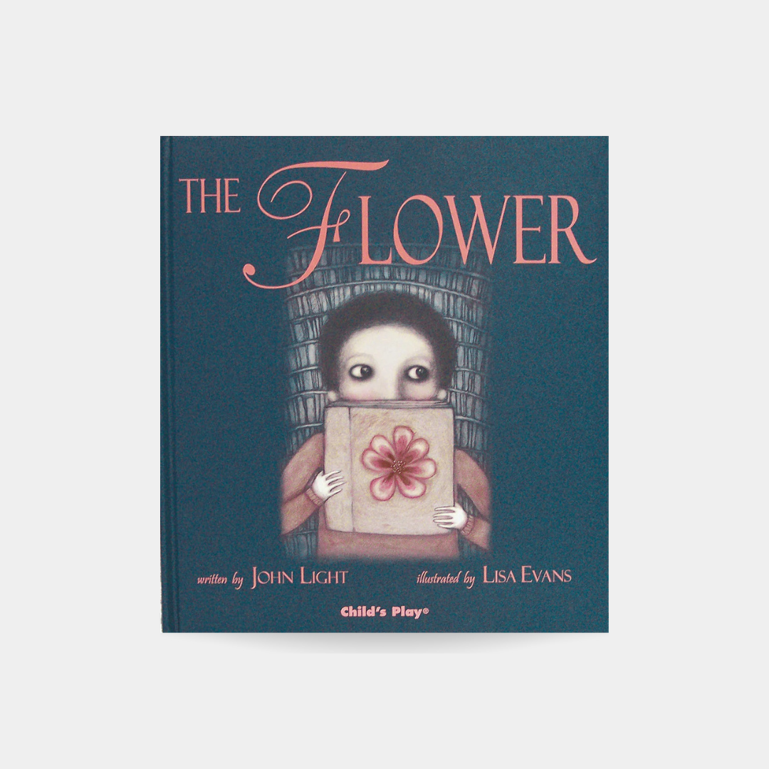 The Flower