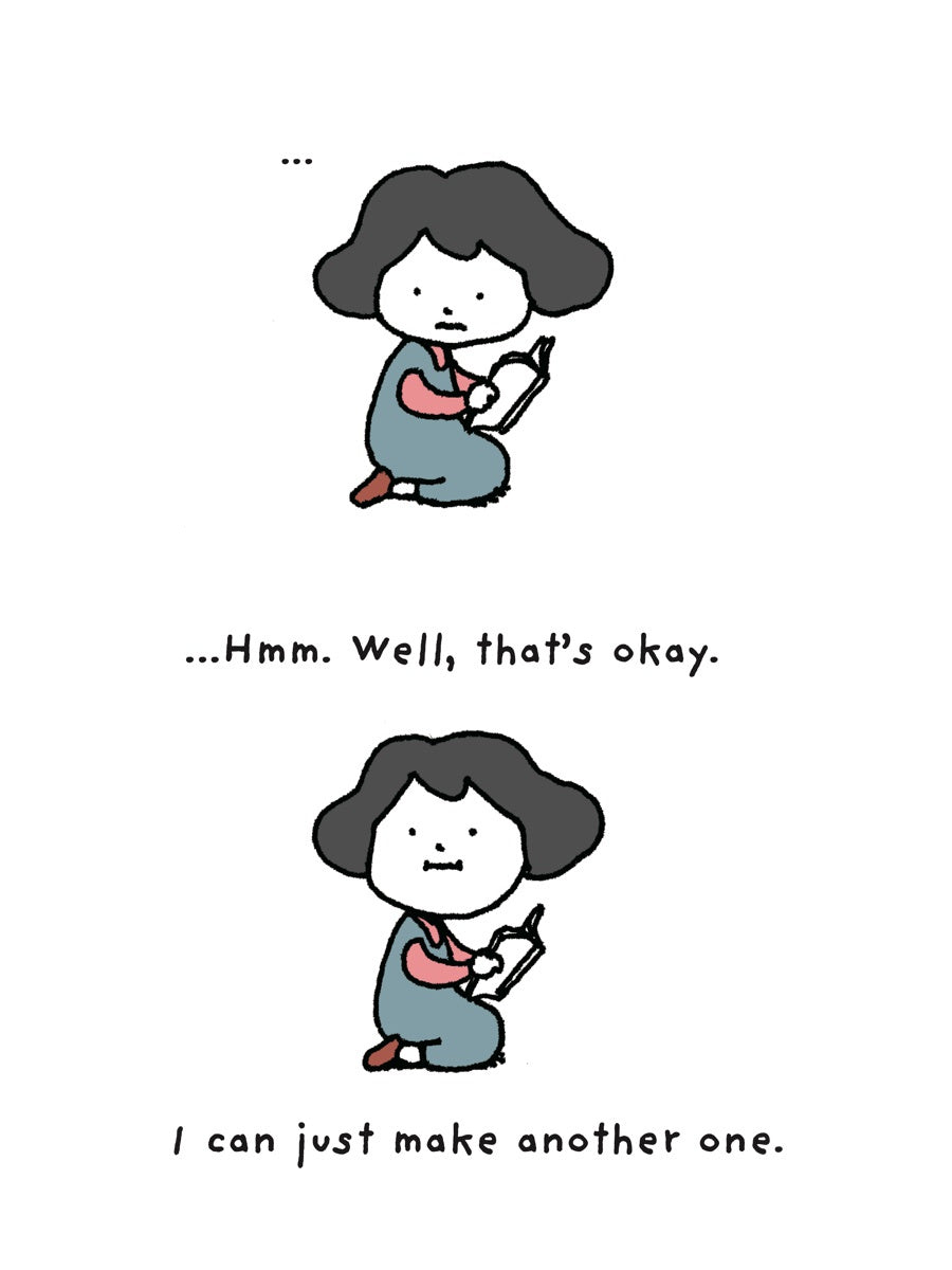 From Memen to Mori - Shinsuke Yoshitake