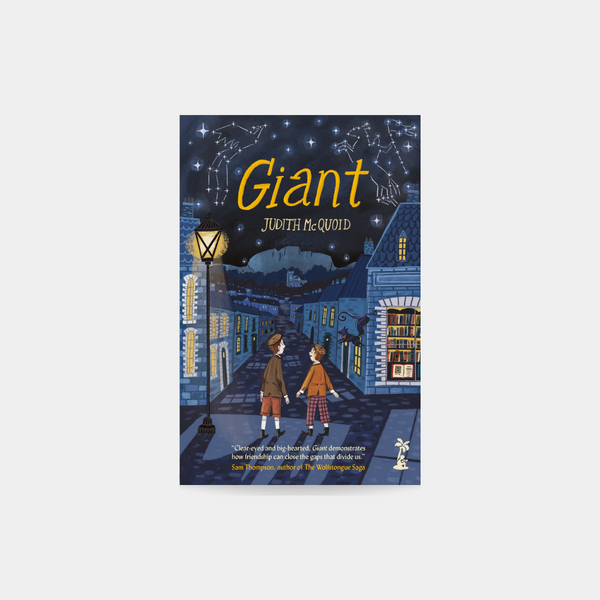 Giant