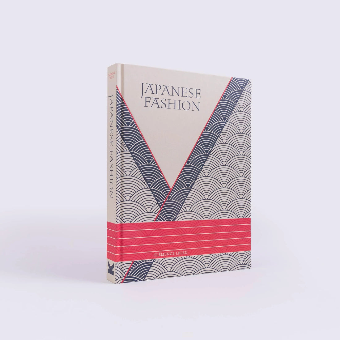 Japanese Fashion