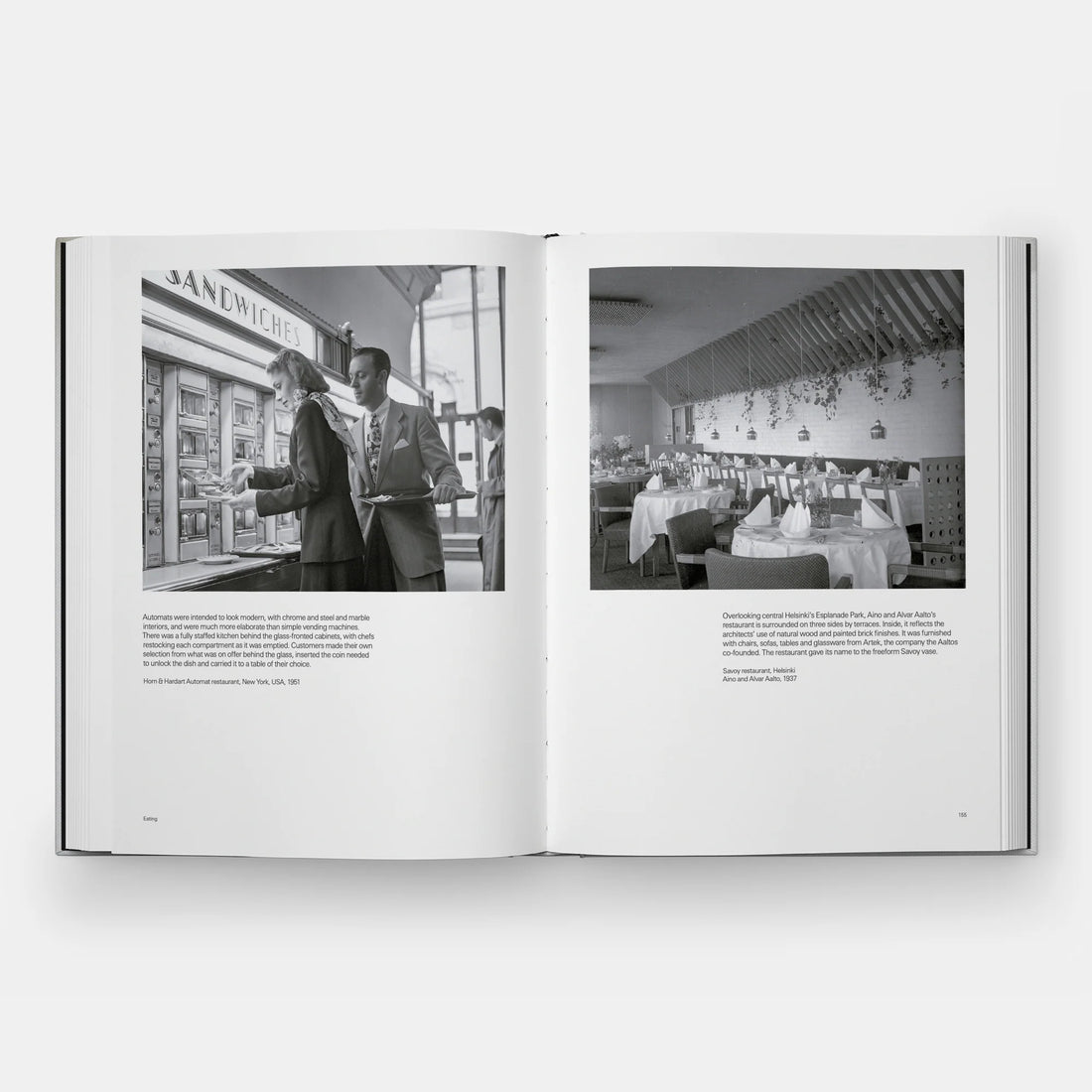 John Pawson: The Minimal Home