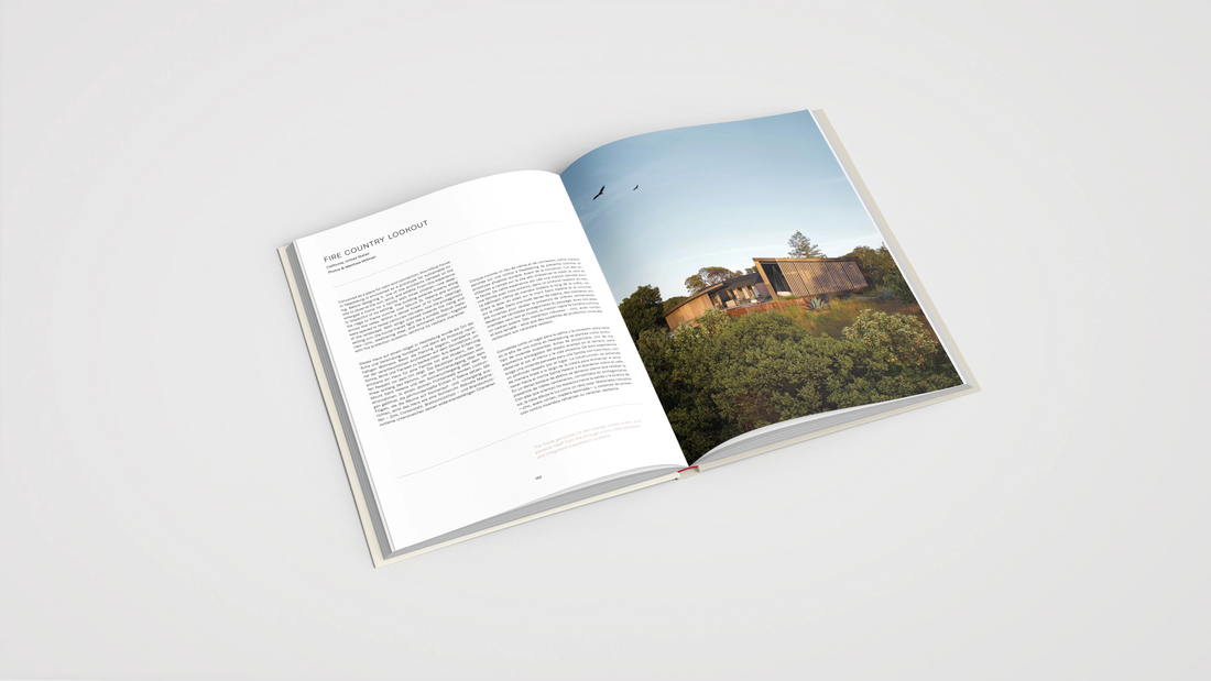 Mindful Living – Journey Through Quiet and Harmonized Interiors