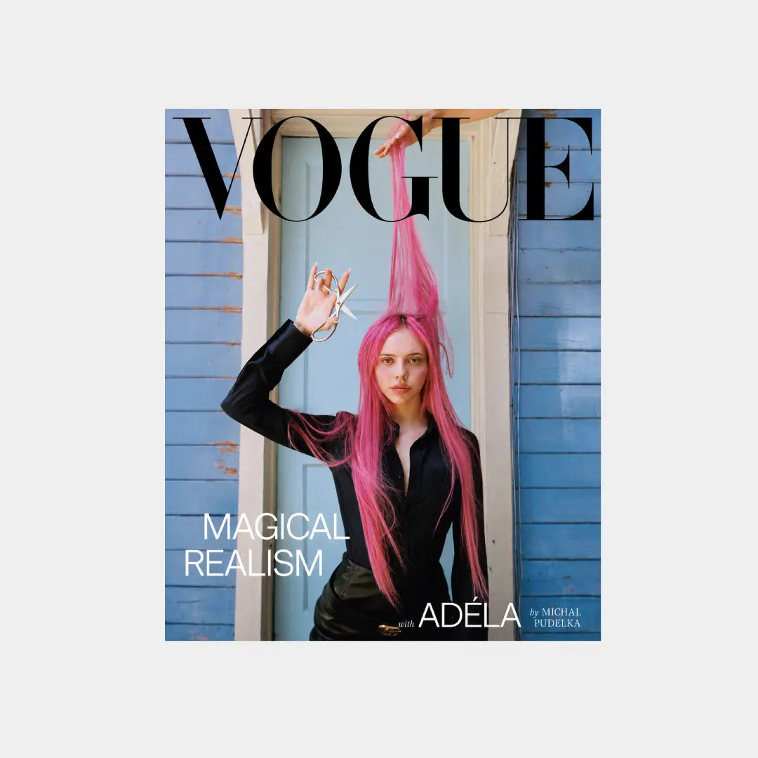 Vogue CS, 9/2026