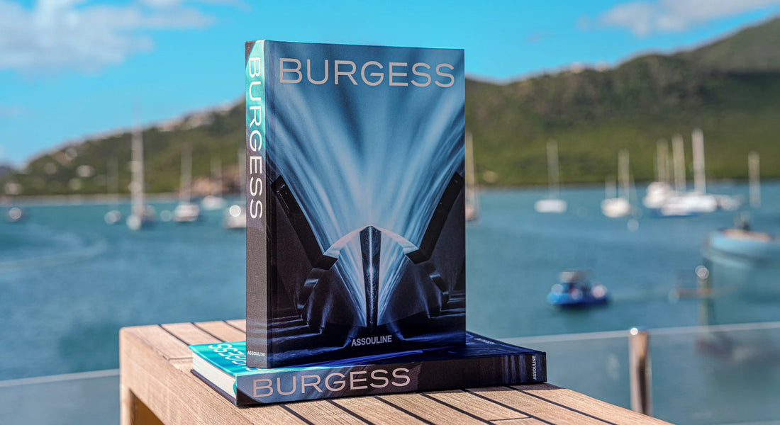 Burgess