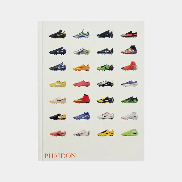 Nike Football Boots