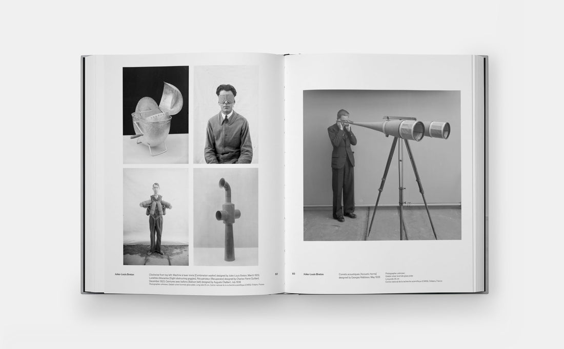 New Humans Memories of the Future