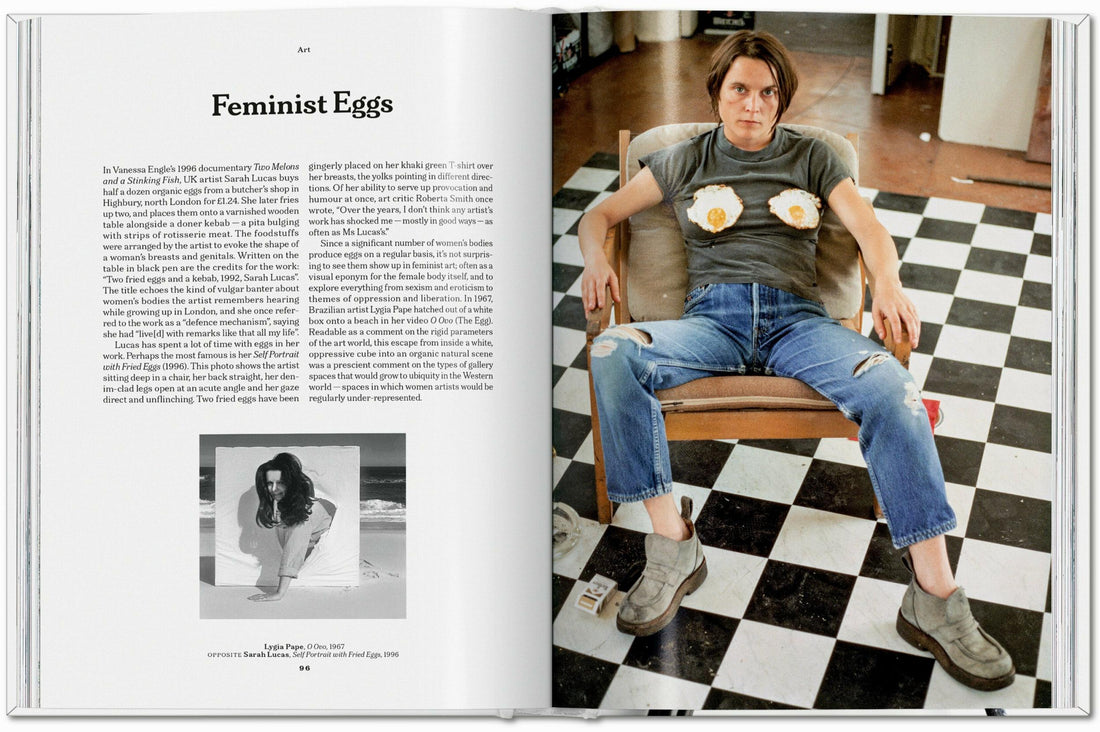 Gourmand's Egg. A Collection of Stories & Recipes