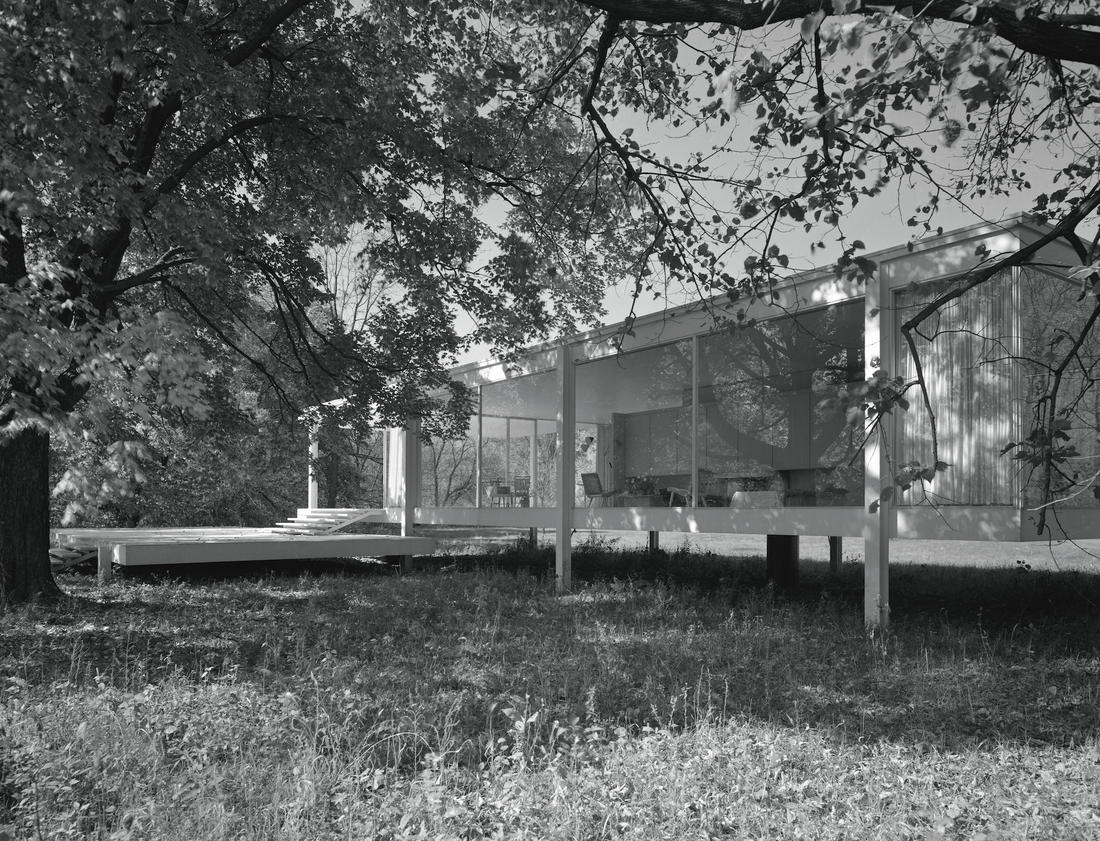 Mies: Detlef Mertins