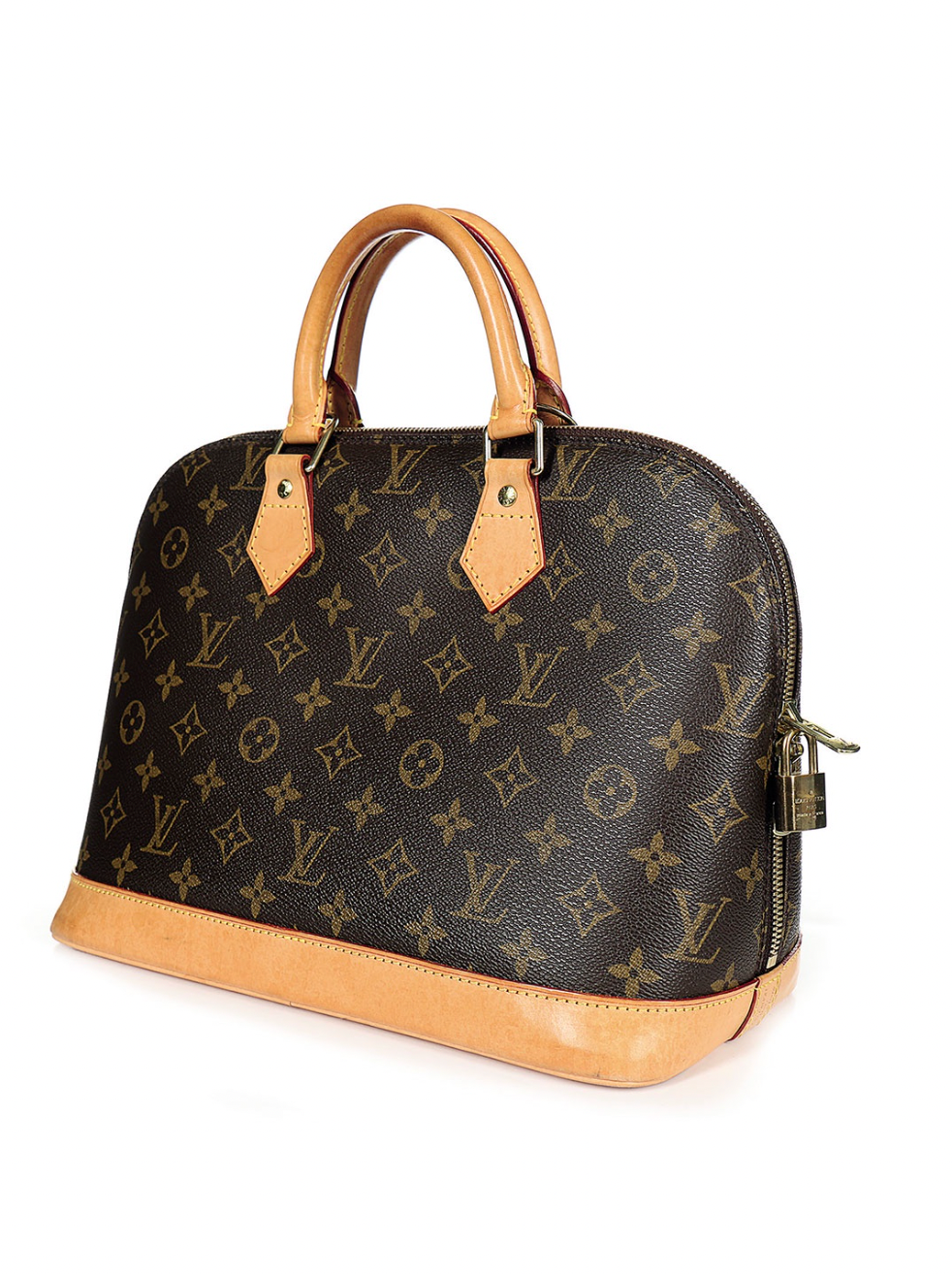 Louis Vuitton do kabelky