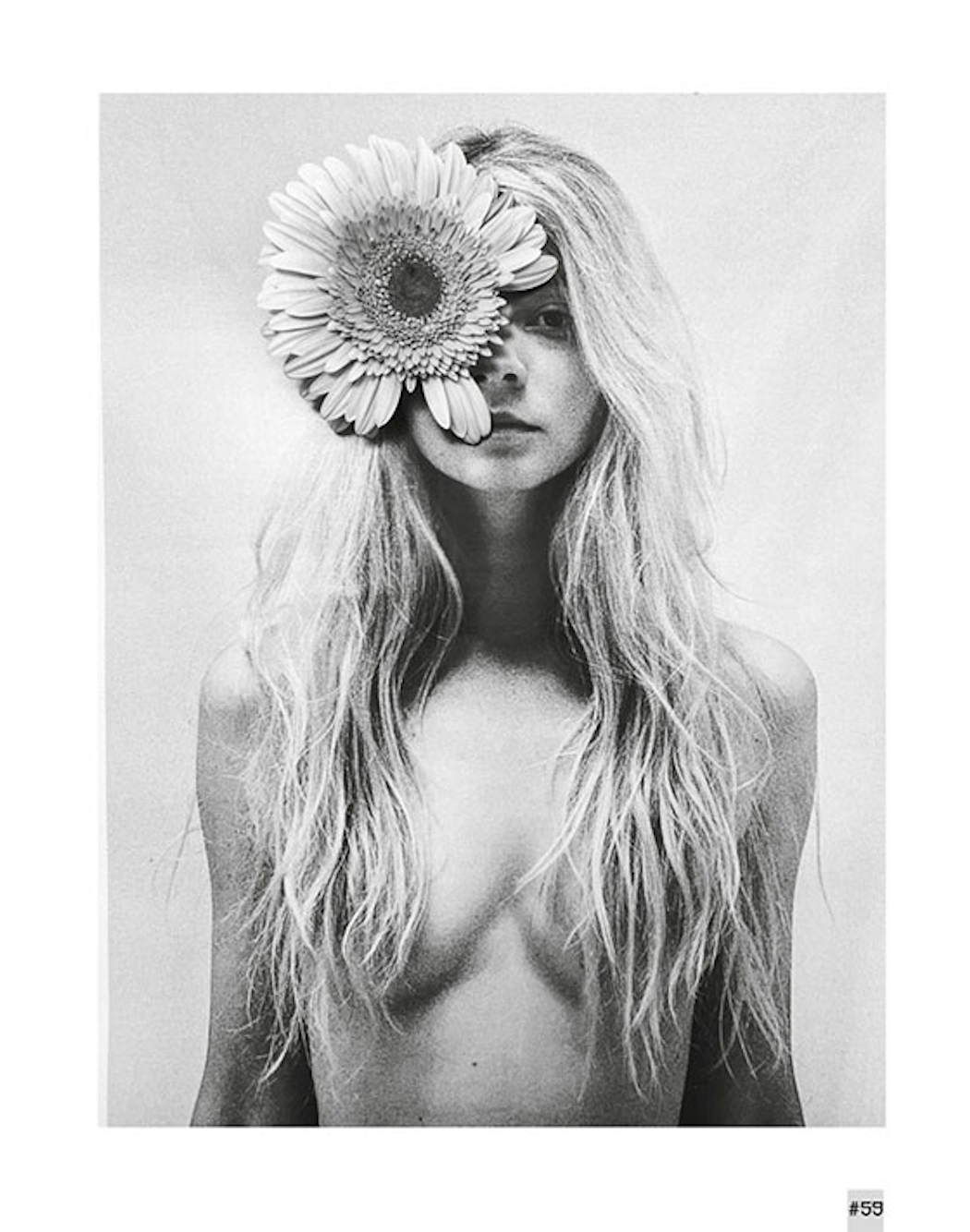 Conceptual Photography