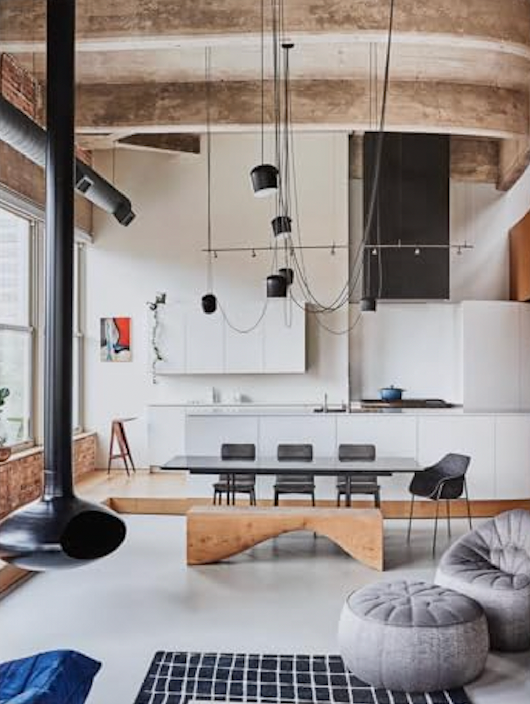 Upgrade Your House