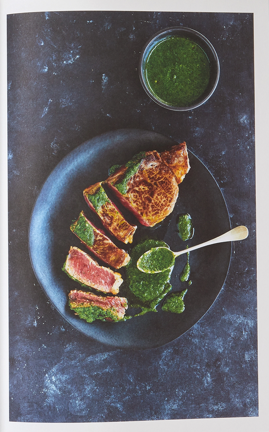 Gluten-Free Cookbook