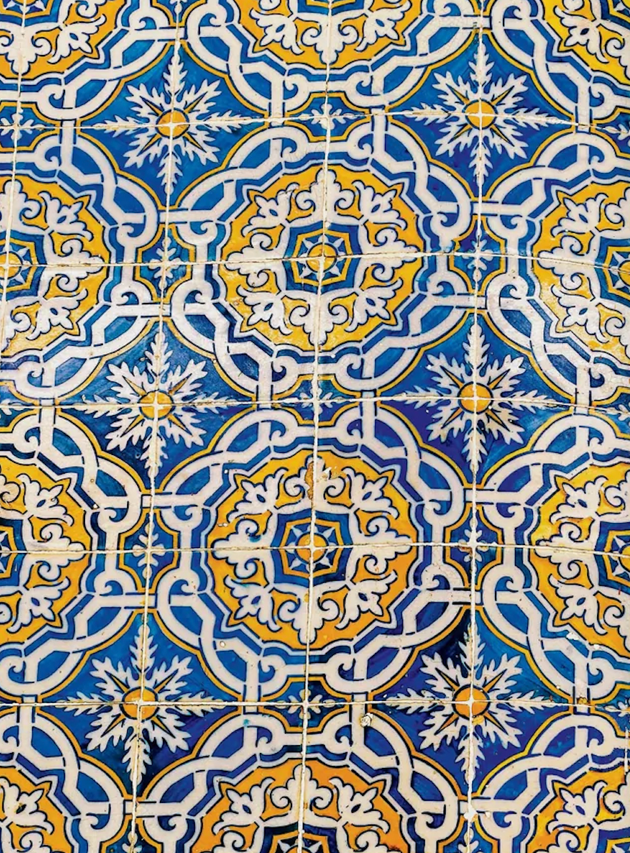 Lisboa Luz