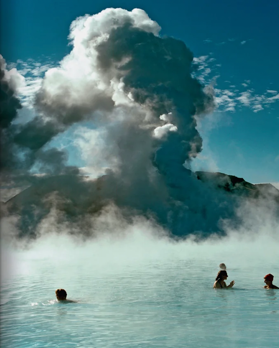 Iceland Epic