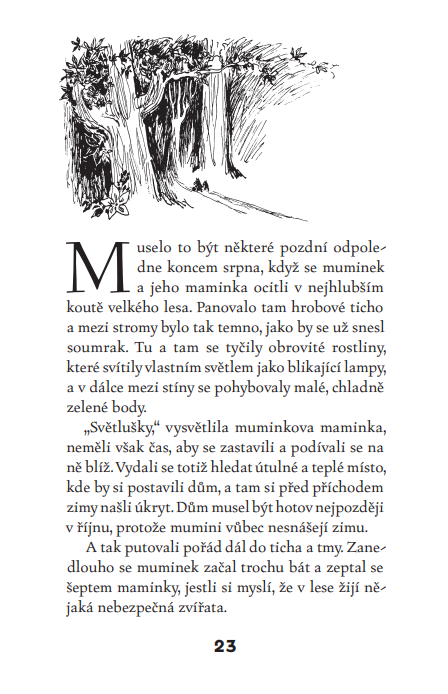 Velká povodeň