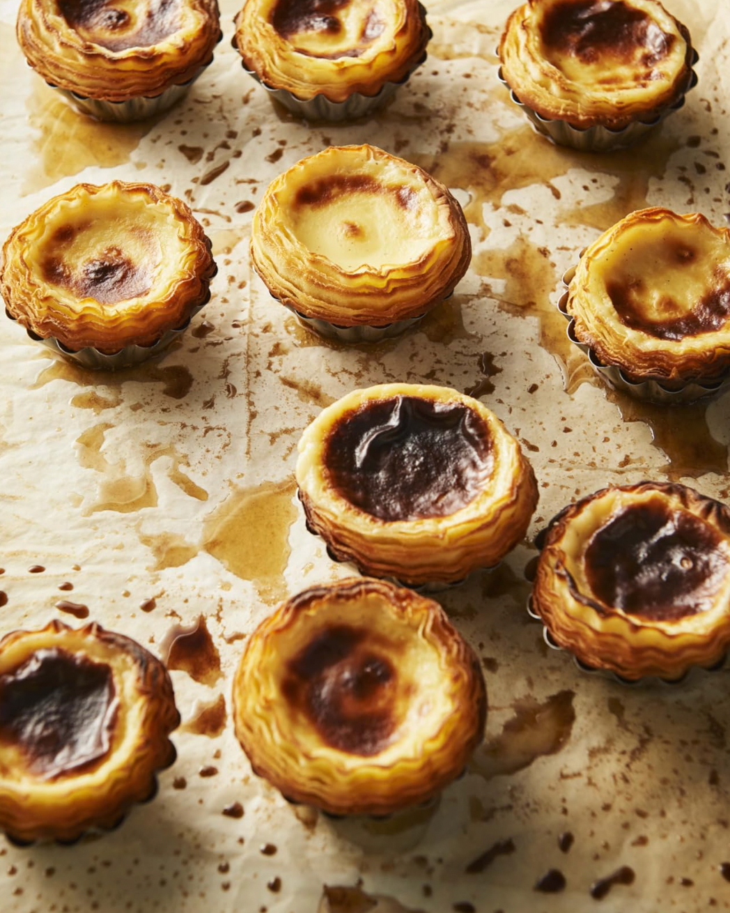 The Baker's Book  Favourite recipes and kitchen wisdom by Australian bakers you love
