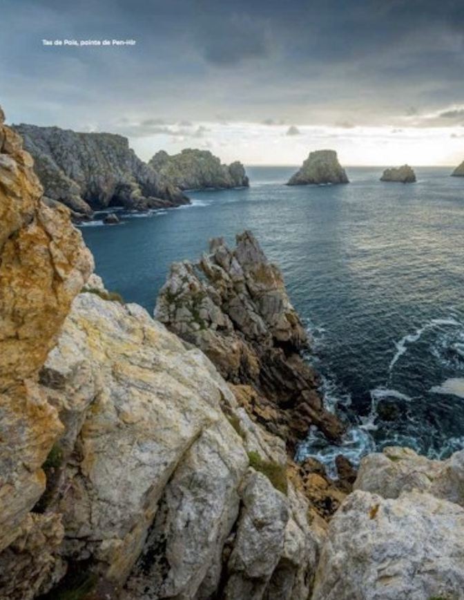 Bretagne