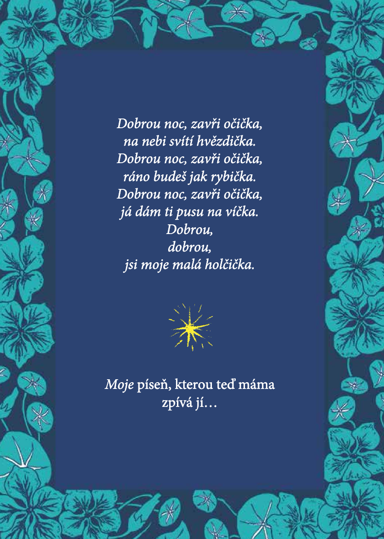 Miluju tě napořád - Keira Knightley