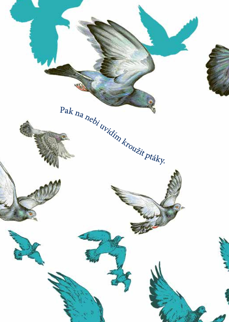 Miluju tě napořád - Keira Knightley