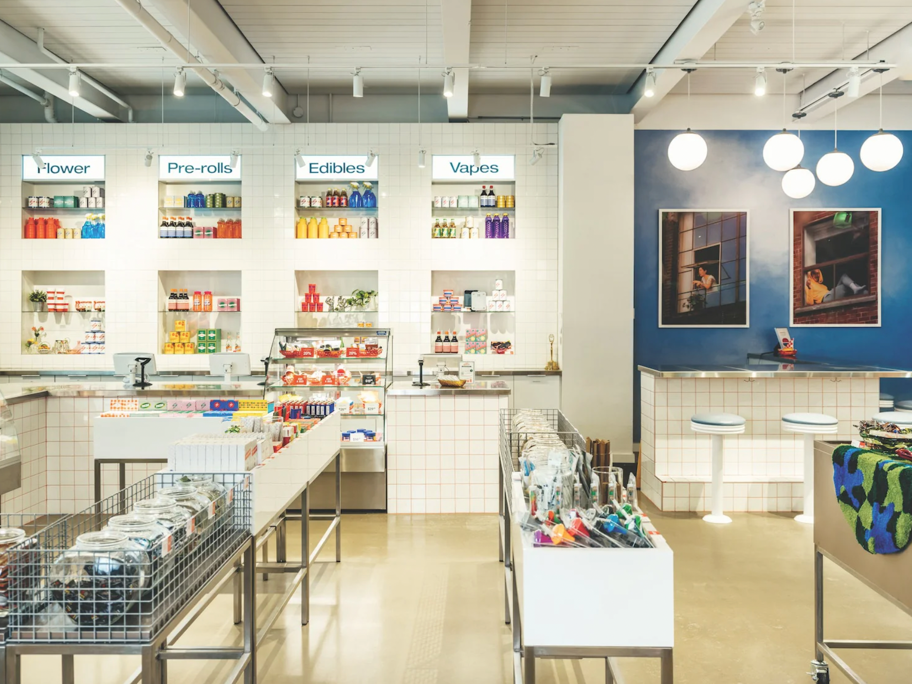 World's Best Shops World's Best Shops