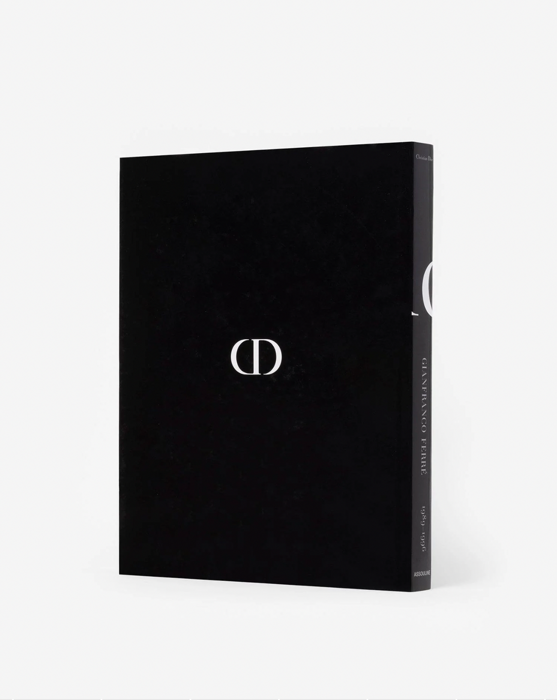 Dior by Raf Simons: 2012-2015