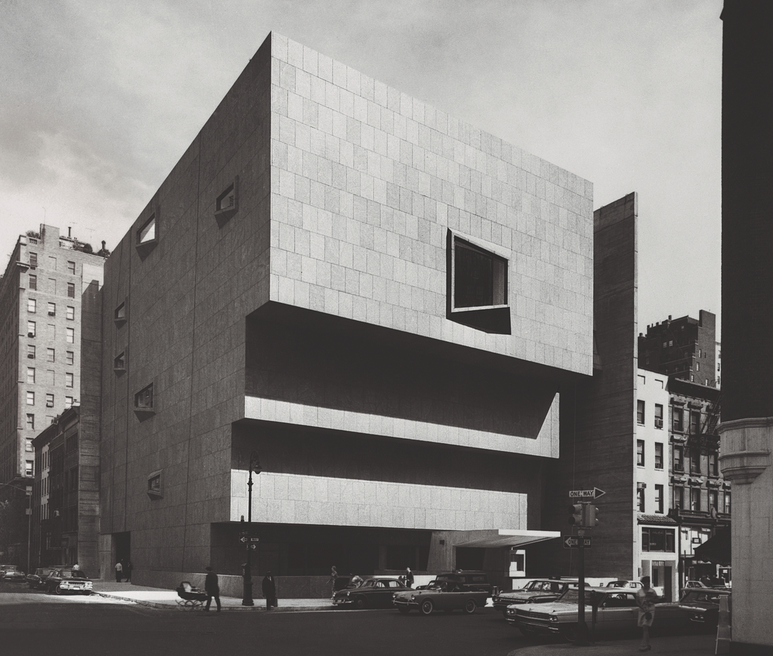 Breuer