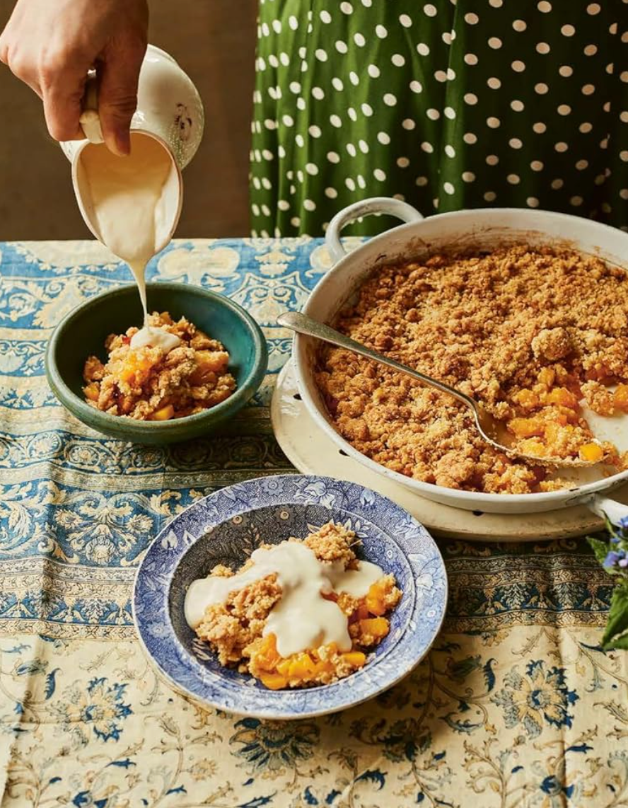 One Pan Vietnam: Vibrant Vietnamese Recipes