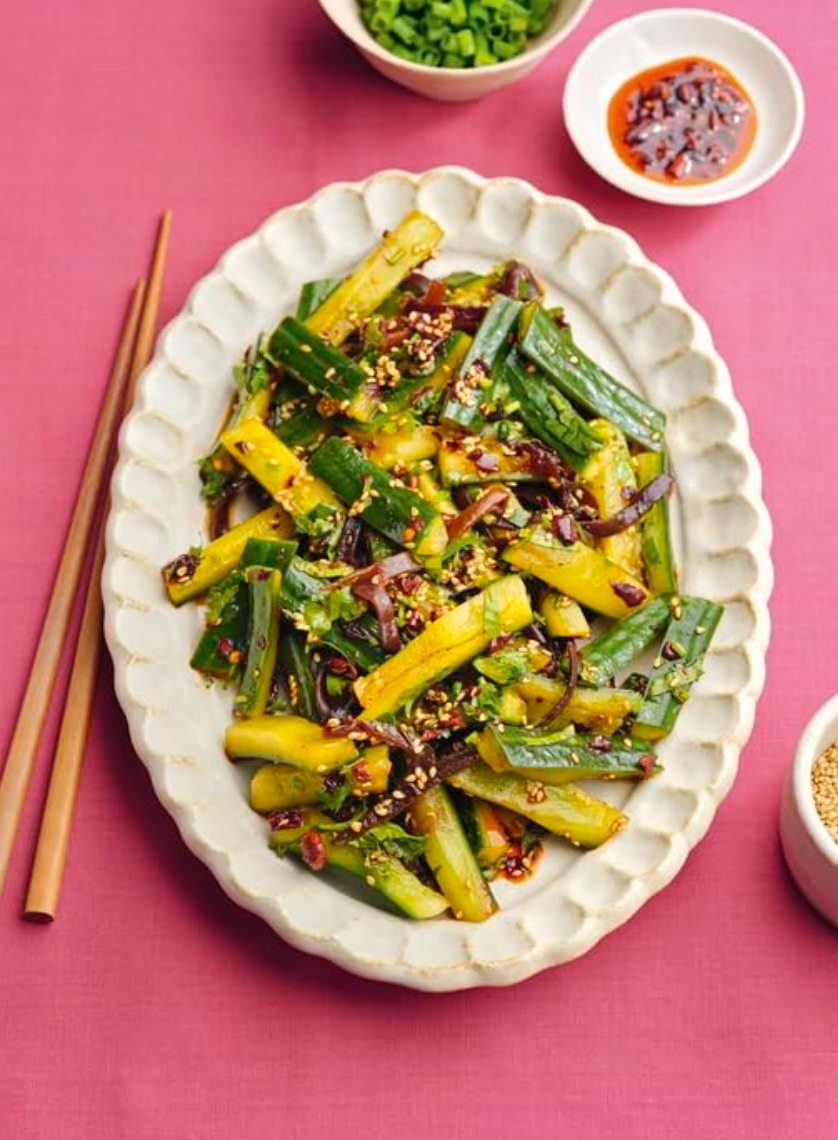 Shroom, 60 Ultimate Packed Mushroom Recipes - Evie Harbury