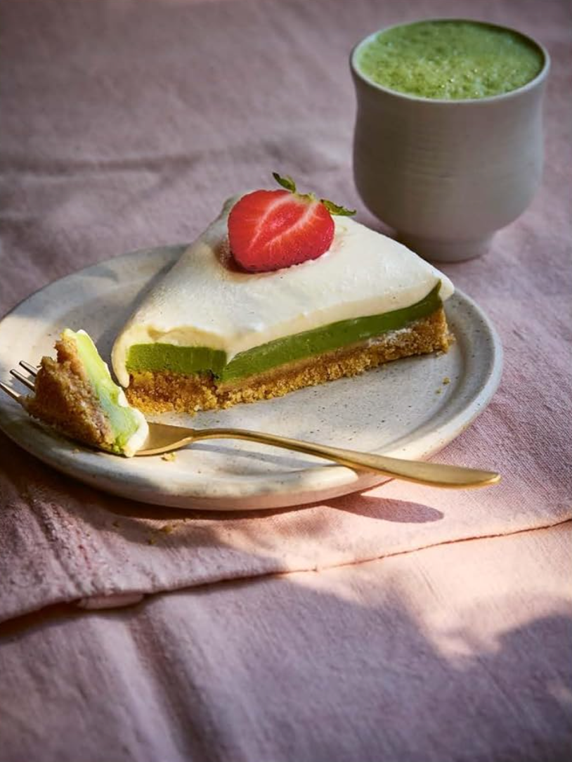 JapanEasy Kitchen: Simple Recipes Using Japanese Pantry Ingredients