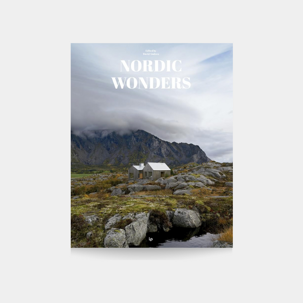 Nordic Wonders