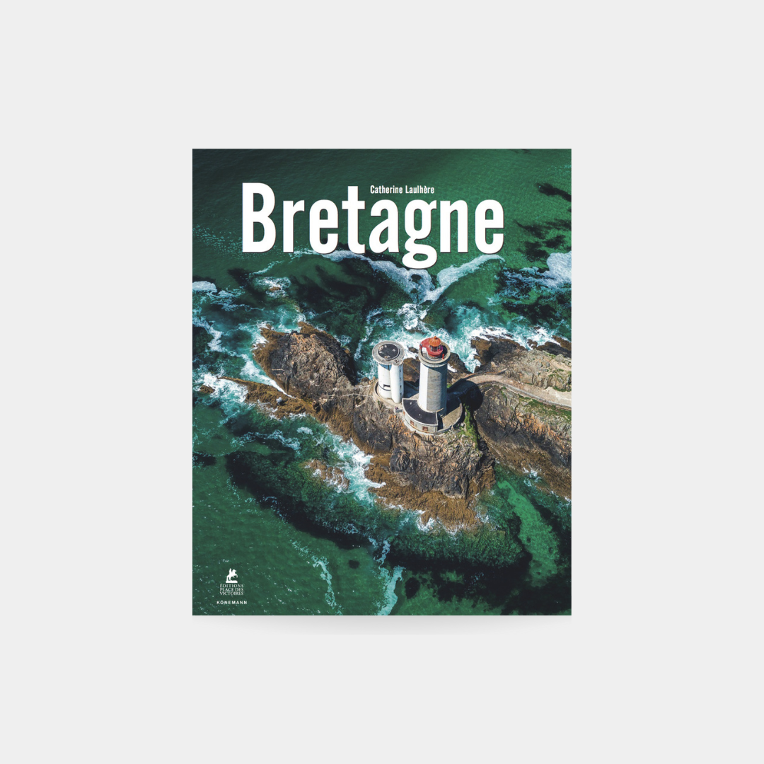 Bretagne