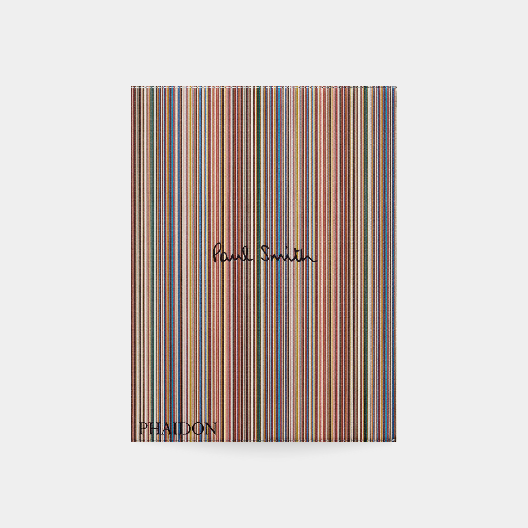 Paul Smith