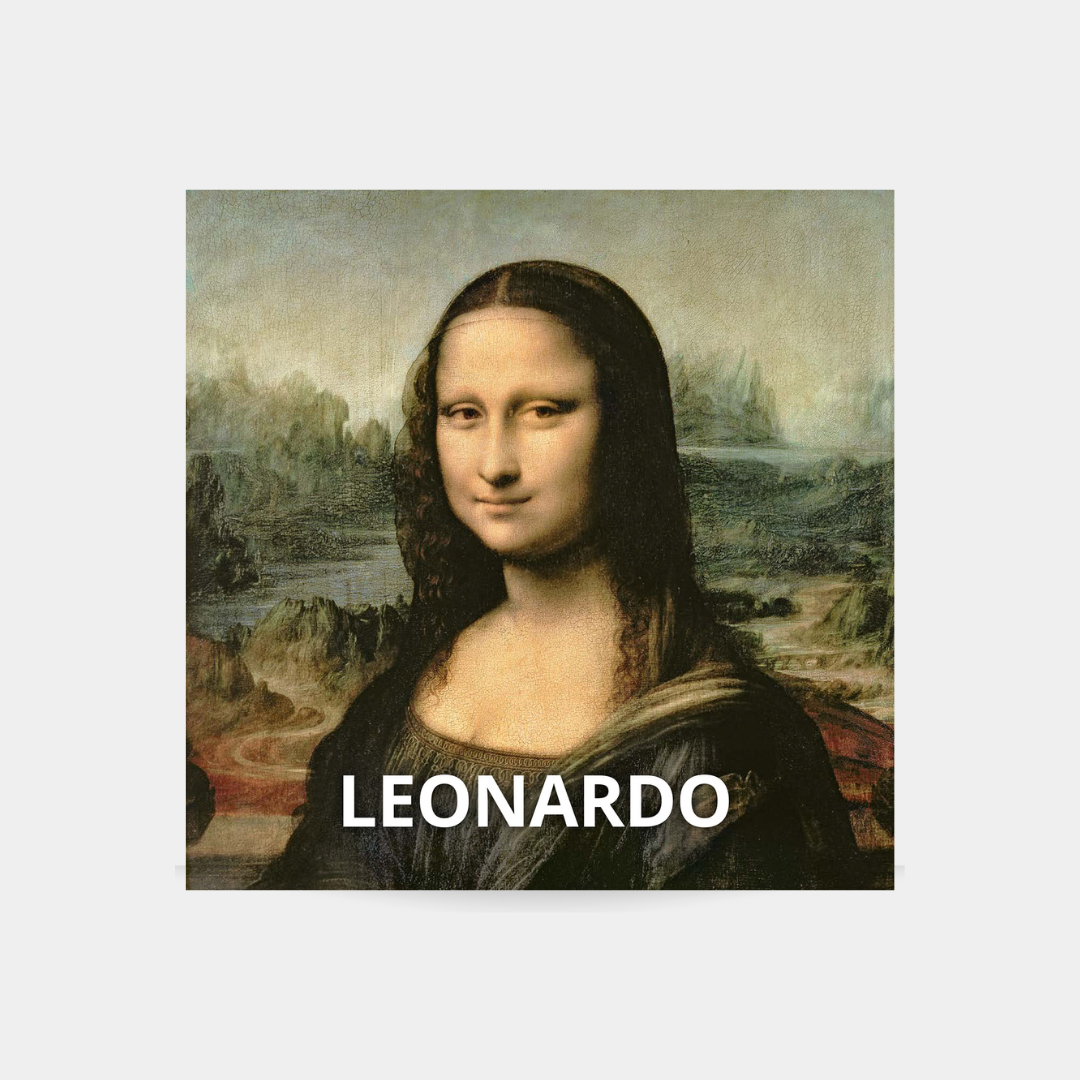 Leonardo