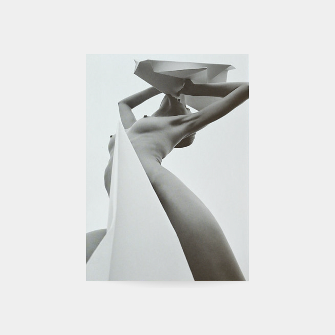 Lukas Dvorak 7 Limited edition